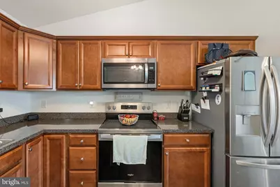 60 Lilleigh Court, Maurertown, VA 22644 - Photo 9