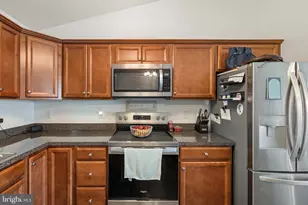 60 Lilleigh Ct, Maurertown, VA 22644 - Photo 9