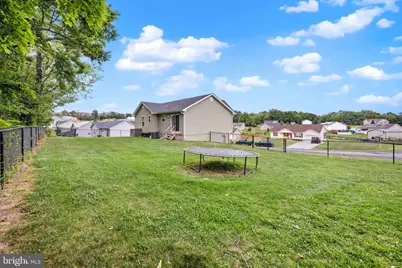 60 Lilleigh Court, Maurertown, VA 22644 - Photo 47
