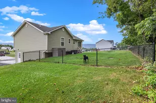 60 Lilleigh Ct, Maurertown, VA 22644 - Photo 45