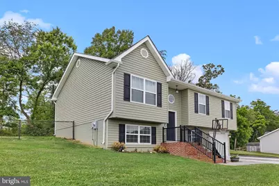 60 Lilleigh Court, Maurertown, VA 22644 - Photo 3