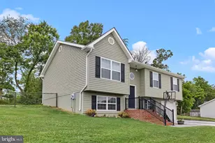 60 Lilleigh Ct, Maurertown, VA 22644 - Photo 3