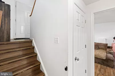 60 Lilleigh Court, Maurertown, VA 22644 - Photo 29