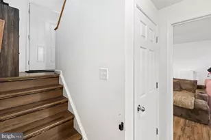 60 Lilleigh Ct, Maurertown, VA 22644 - Photo 29