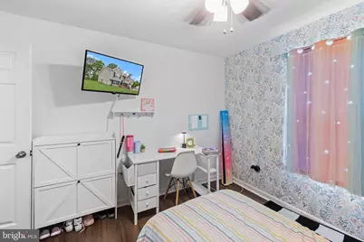 60 Lilleigh Court, Maurertown, VA 22644 - Photo 23