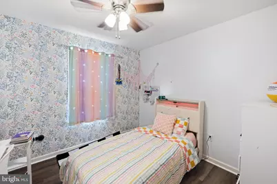 60 Lilleigh Court, Maurertown, VA 22644 - Photo 21