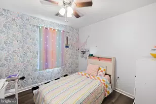 60 Lilleigh Ct, Maurertown, VA 22644 - Photo 21