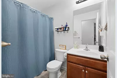 60 Lilleigh Court, Maurertown, VA 22644 - Photo 13
