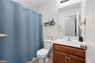 60 Lilleigh Ct, Maurertown, VA 22644 - Photo 13