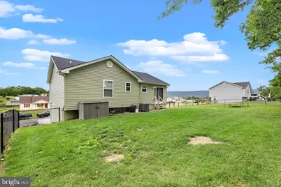 60 Lilleigh Court, Maurertown, VA 22644 - Photo 41