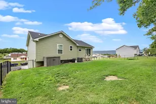 60 Lilleigh Ct, Maurertown, VA 22644 - Photo 41