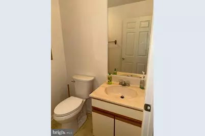 212 Pelham Drive, New Market, VA 22844 - Photo 25