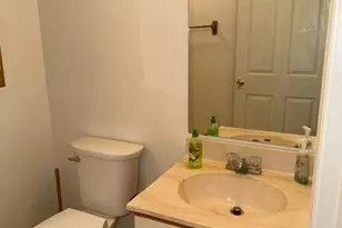 212 Pelham Dr, New Market, VA 22844 - Photo 25
