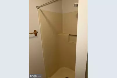 212 Pelham Drive, New Market, VA 22844 - Photo 17