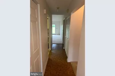 212 Pelham Drive, New Market, VA 22844 - Photo 9