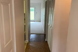 212 Pelham Dr, New Market, VA 22844 - Photo 9