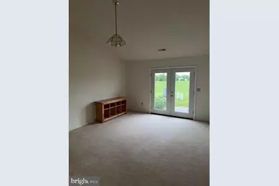 212 Pelham Drive, New Market, VA 22844 - Photo 11