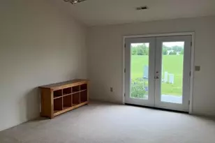 212 Pelham Dr, New Market, VA 22844 - Photo 11