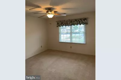 212 Pelham Drive, New Market, VA 22844 - Photo 13
