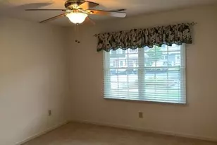 212 Pelham Dr, New Market, VA 22844 - Photo 13