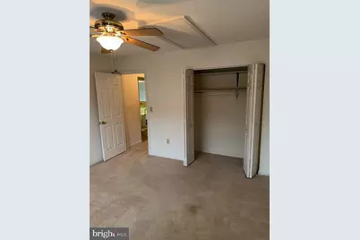 212 Pelham Drive, New Market, VA 22844 - Photo 15