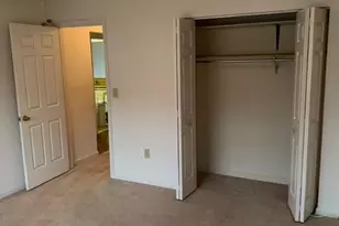 212 Pelham Dr, New Market, VA 22844 - Photo 15