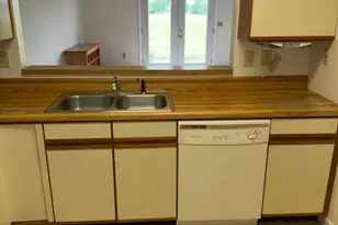 212 Pelham Dr, New Market, VA 22844 - Photo 5