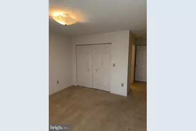 212 Pelham Drive, New Market, VA 22844 - Photo 21