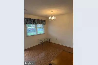 212 Pelham Drive, New Market, VA 22844 - Photo 3