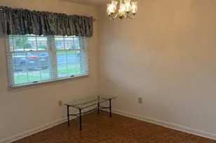 212 Pelham Dr, New Market, VA 22844 - Photo 3