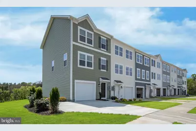 450 Sophie Street, Strasburg, VA 22657 - Photo 1
