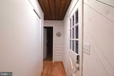 206 Dale, Basye, VA 22810 - Photo 27