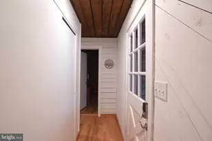206 Dale, Basye, VA 22810 - Photo 27