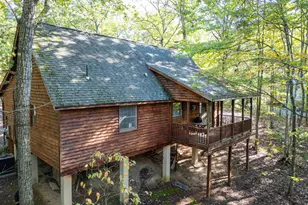 206 Dale, Basye, VA 22810 - Photo 7