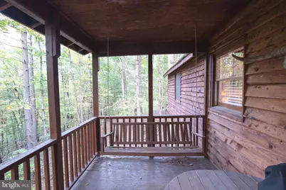 206 Dale, Basye, VA 22810 - Photo 25
