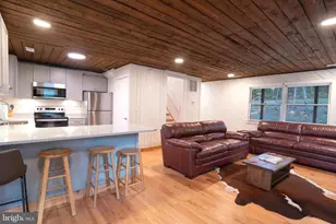 206 Dale, Basye, VA 22810 - Photo 17