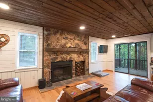 206 Dale, Basye, VA 22810 - Photo 13