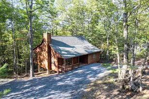 206 Dale, Basye, VA 22810 - Photo 3