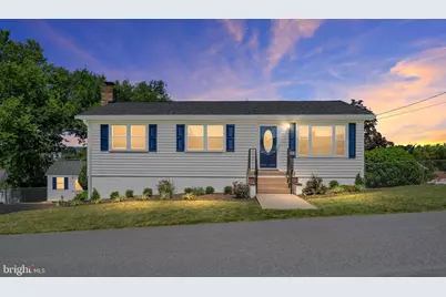 337 Lee Street, Strasburg, VA 22657 - Photo 1