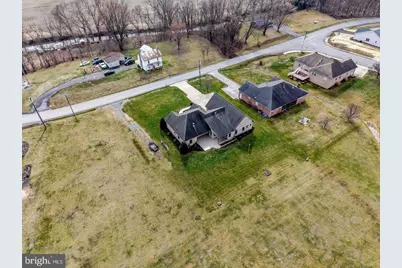 991 Clicks Lane, New Market, VA 22844 - Photo 67