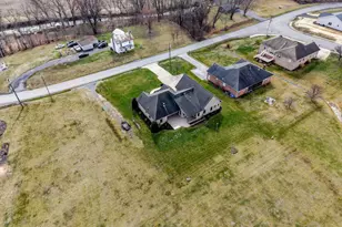 991 Clicks Ln, New Market, VA 22844 - Photo 67