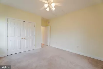 991 Clicks Lane, New Market, VA 22844 - Photo 45