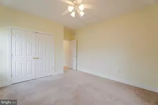 991 Clicks Ln, New Market, VA 22844 - Photo 45
