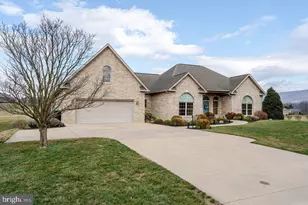 991 Clicks Ln, New Market, VA 22844 - Photo 49