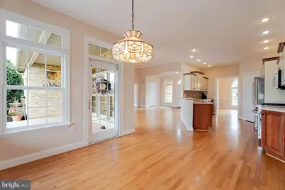 991 Clicks Lane, New Market, VA 22844 - Photo 13