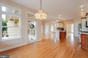991 Clicks Ln, New Market, VA 22844 - Photo 13