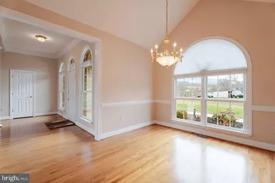 991 Clicks Lane, New Market, VA 22844 - Photo 23