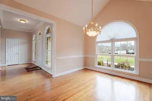 991 Clicks Ln, New Market, VA 22844 - Photo 23