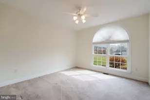 991 Clicks Ln, New Market, VA 22844 - Photo 41