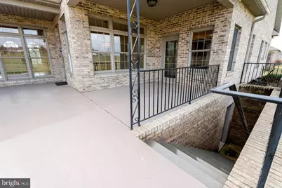 991 Clicks Lane, New Market, VA 22844 - Photo 55